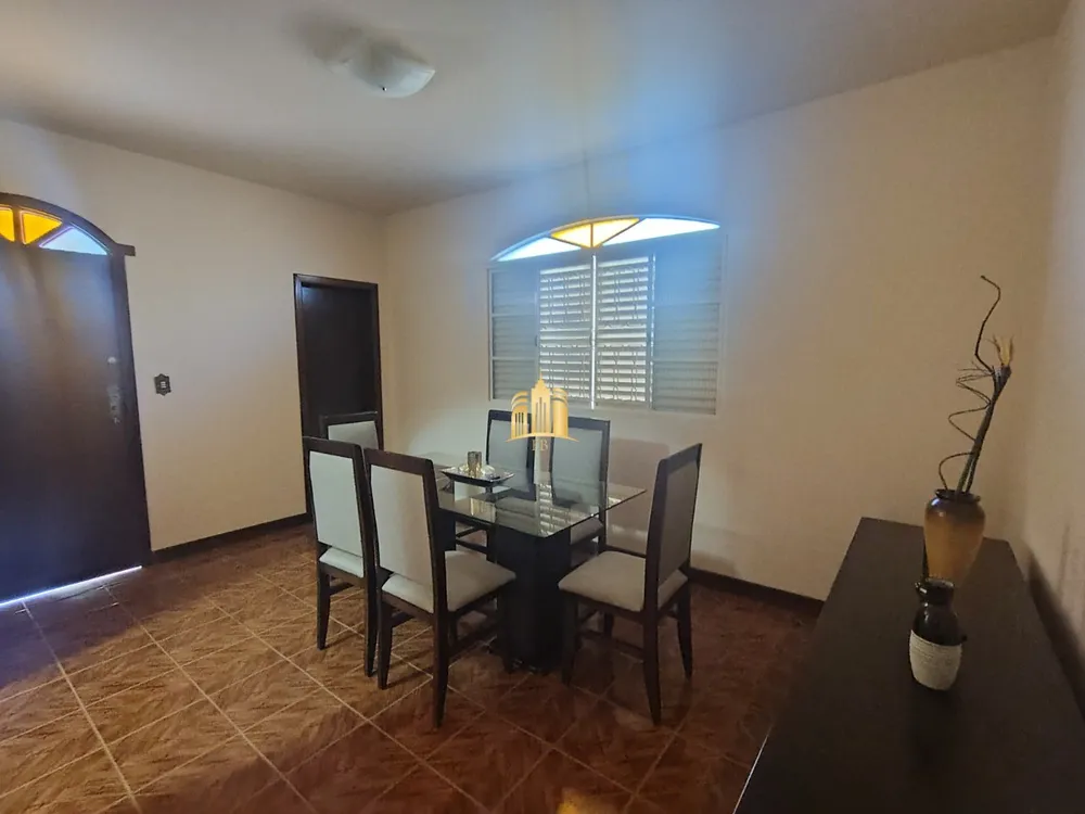 Casa, 3 quartos, 500 m² - Foto 14