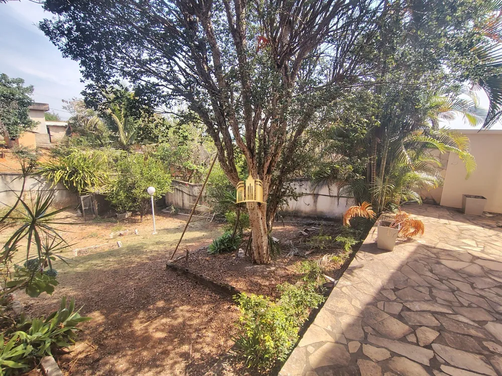 Casa, 3 quartos, 500 m² - Foto 24