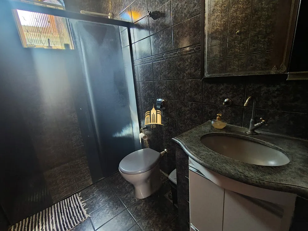 Casa, 3 quartos, 500 m² - Foto 16