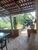 Casa, 3 quartos, 500 m² - Foto 9