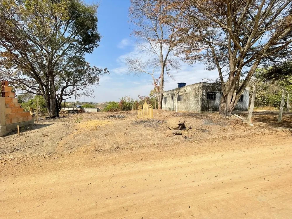 Terreno, 360 m² - Foto 2