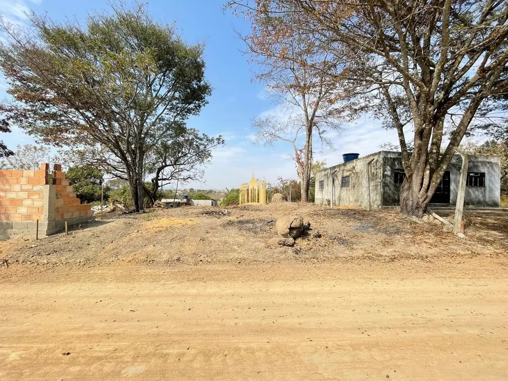 Terreno, 360 m² - Foto 3
