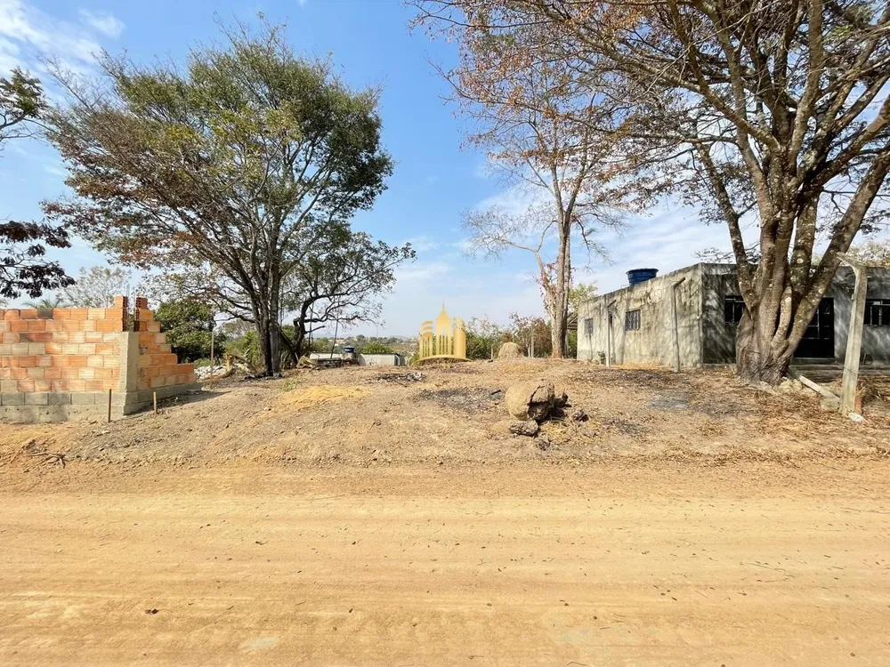Terreno, 360 m² - Foto 1