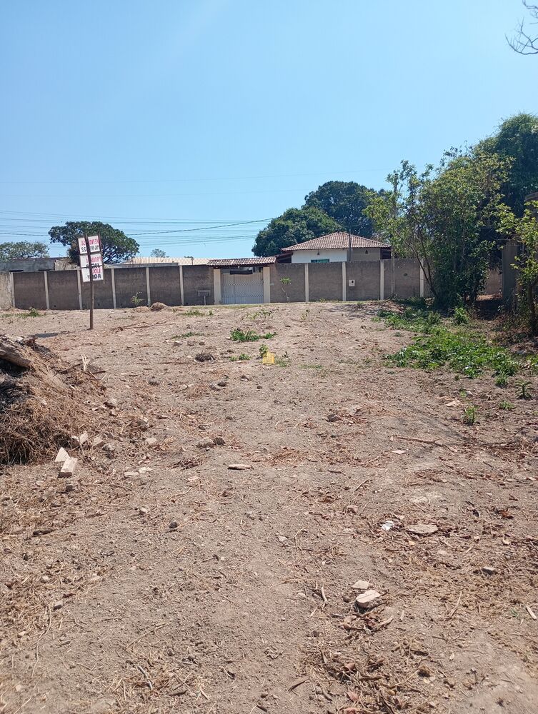 Terreno, 720 m² - Foto 5