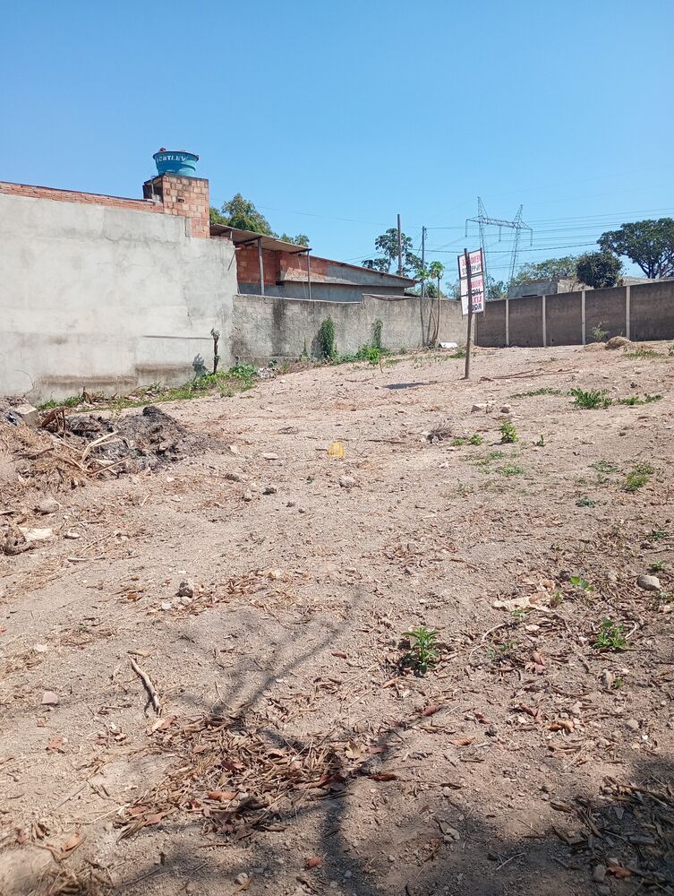 Terreno, 720 m² - Foto 8