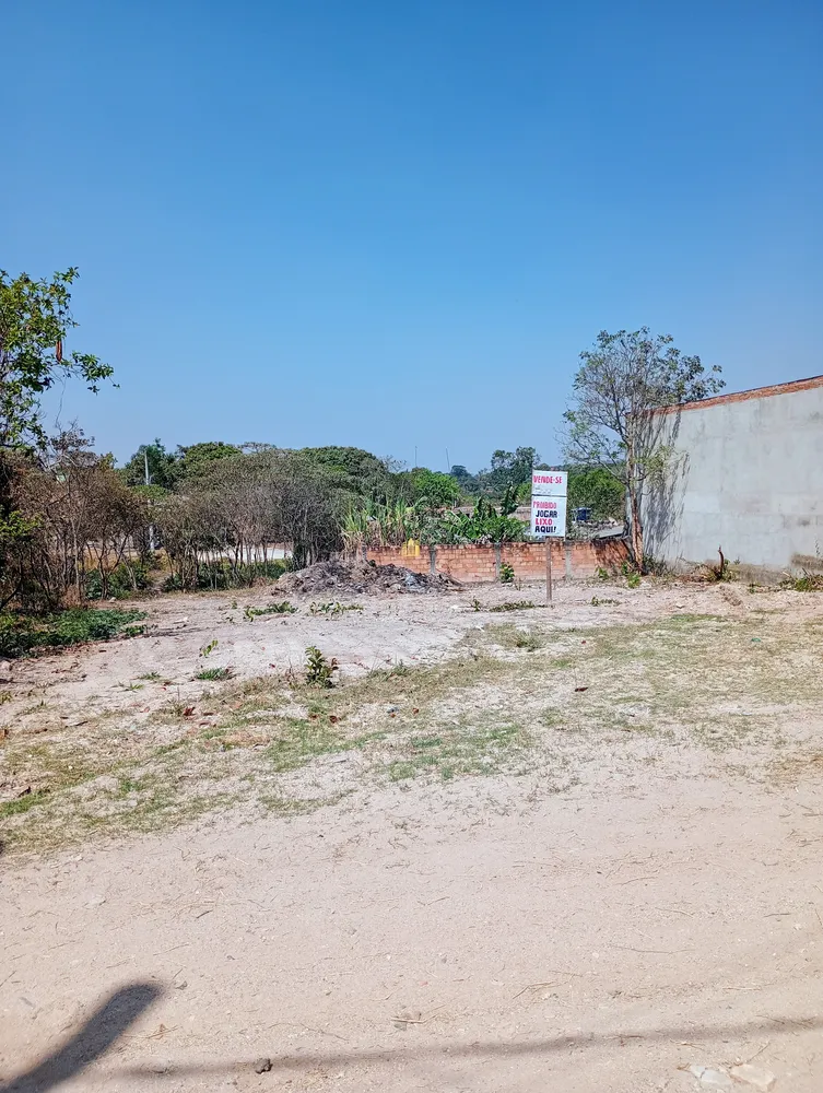 Terreno, 720 m² - Foto 10