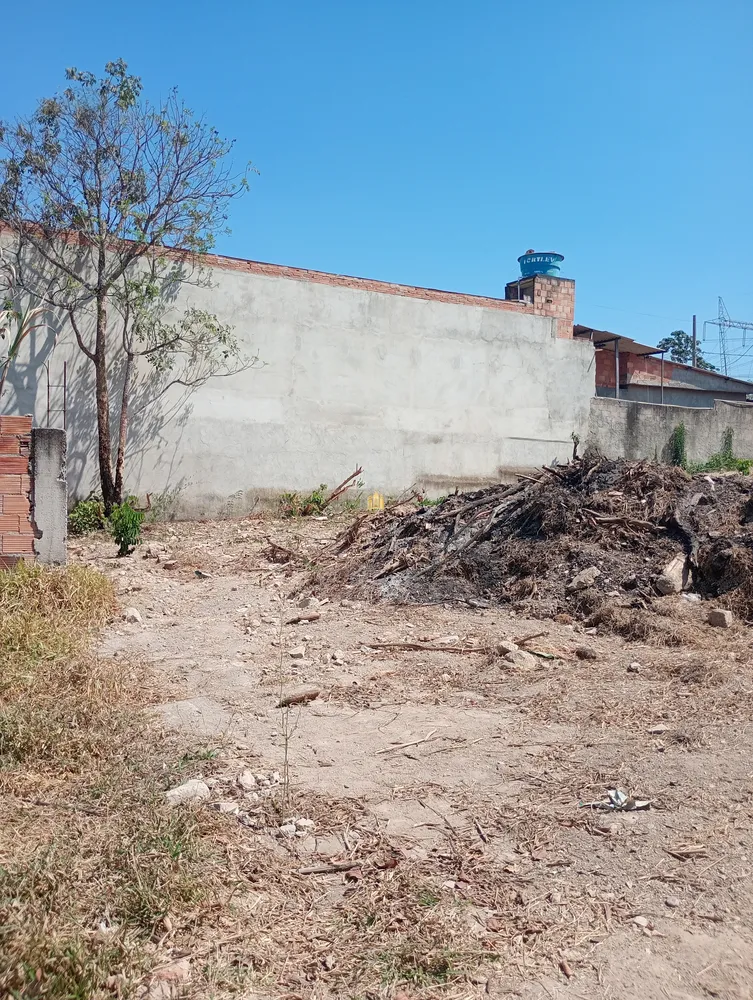 Terreno, 720 m² - Foto 15