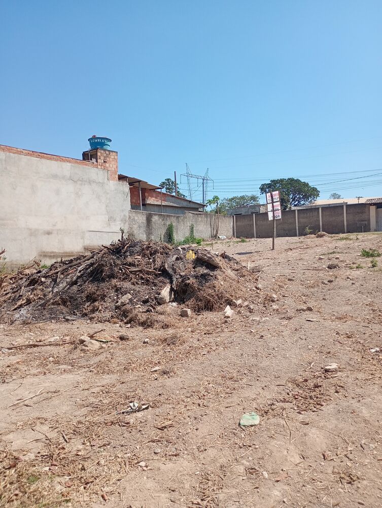 Terreno, 720 m² - Foto 6