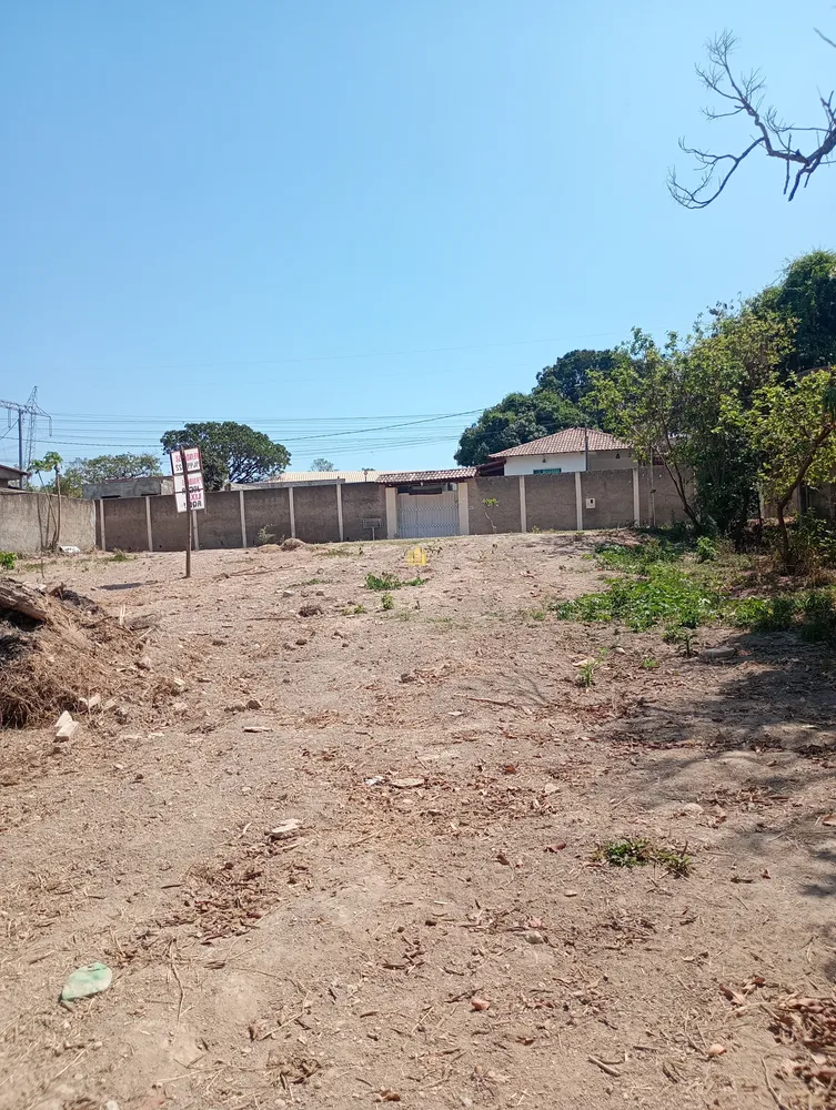 Terreno, 720 m² - Foto 9