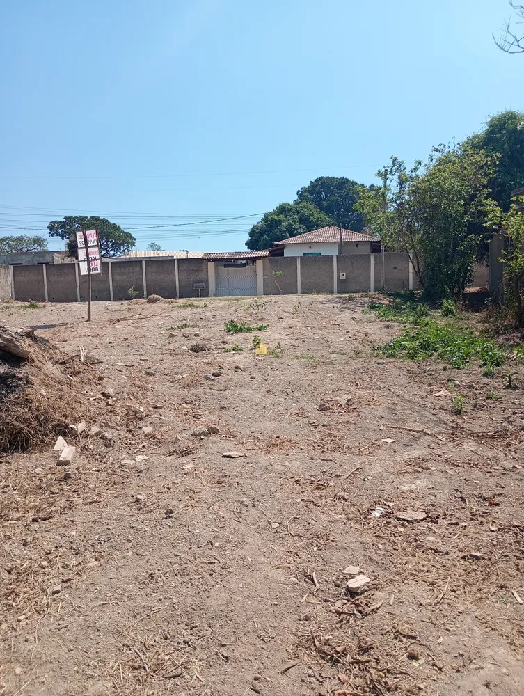 Terreno, 720 m² - Foto 11