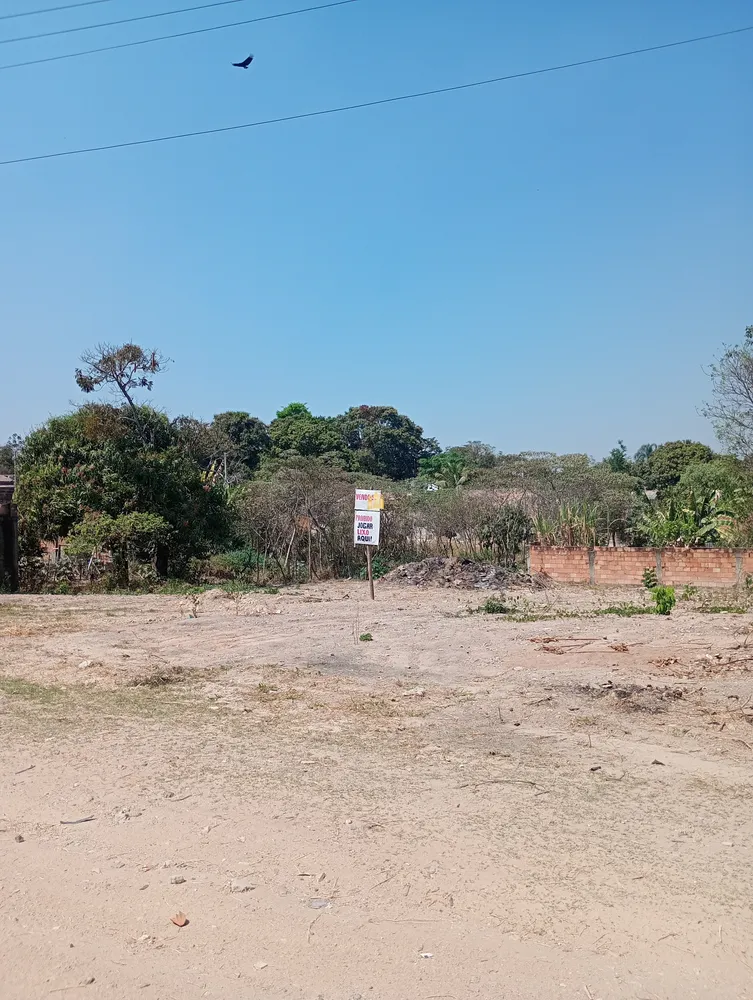 Terreno, 720 m² - Foto 11