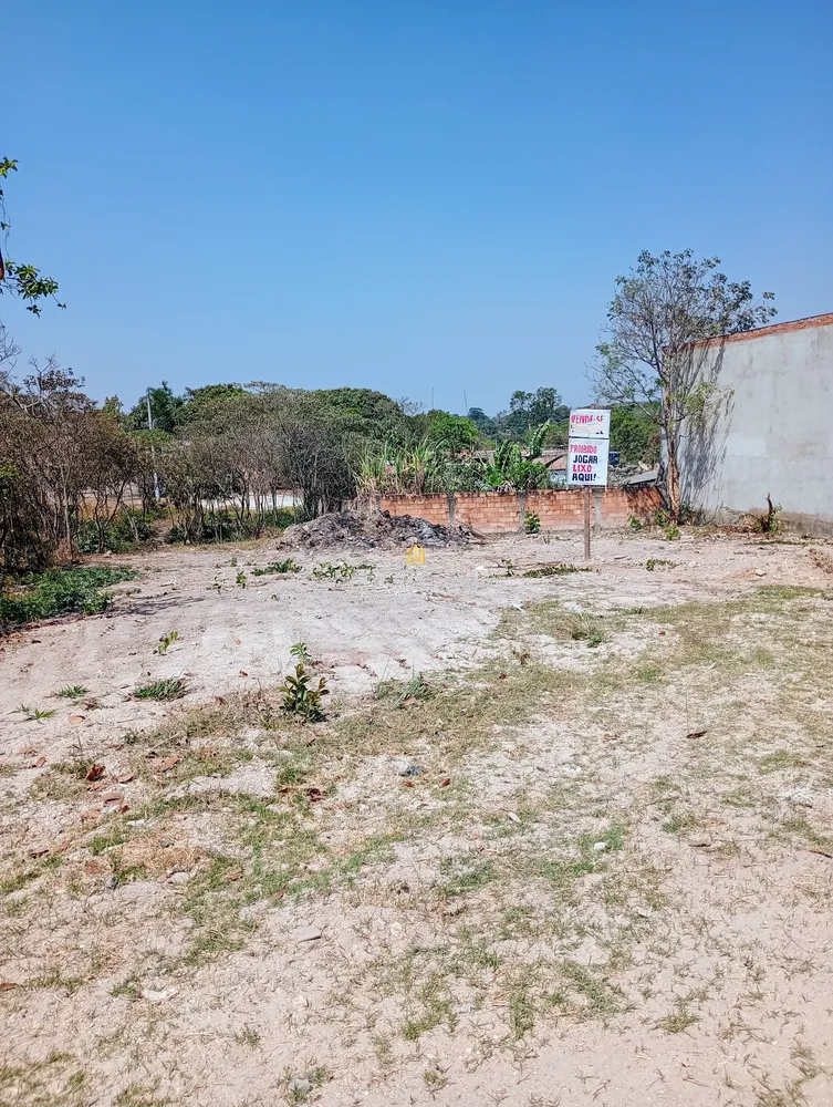 Terreno, 720 m² - Foto 12