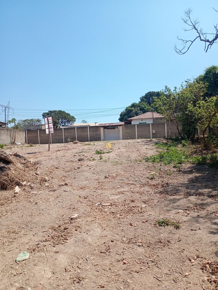 Terreno, 720 m² - Foto 7