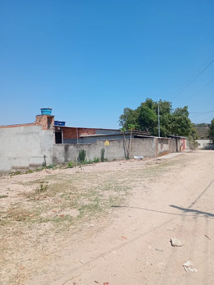 Terreno, 720 m² - Foto 12