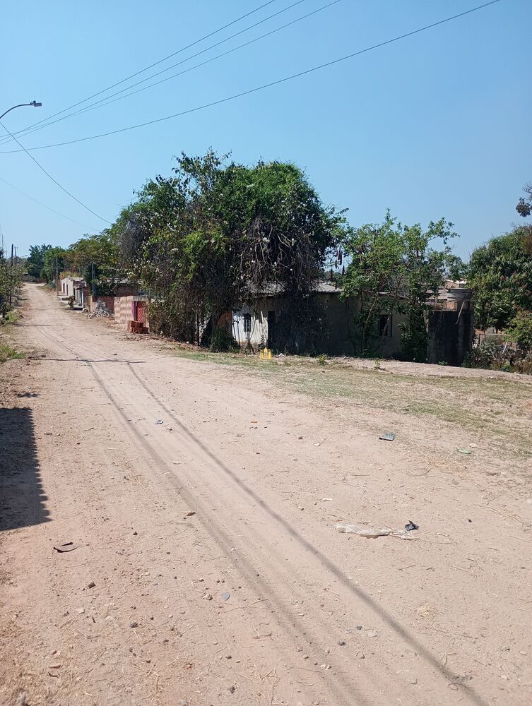 Terreno, 720 m² - Foto 3