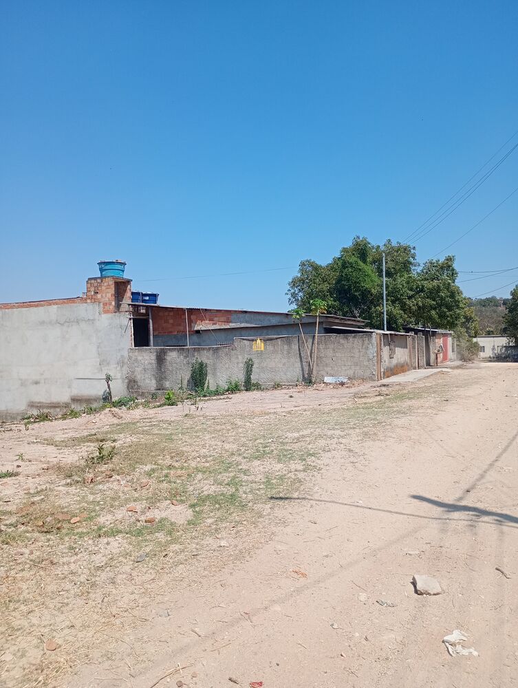 Terreno, 720 m² - Foto 4