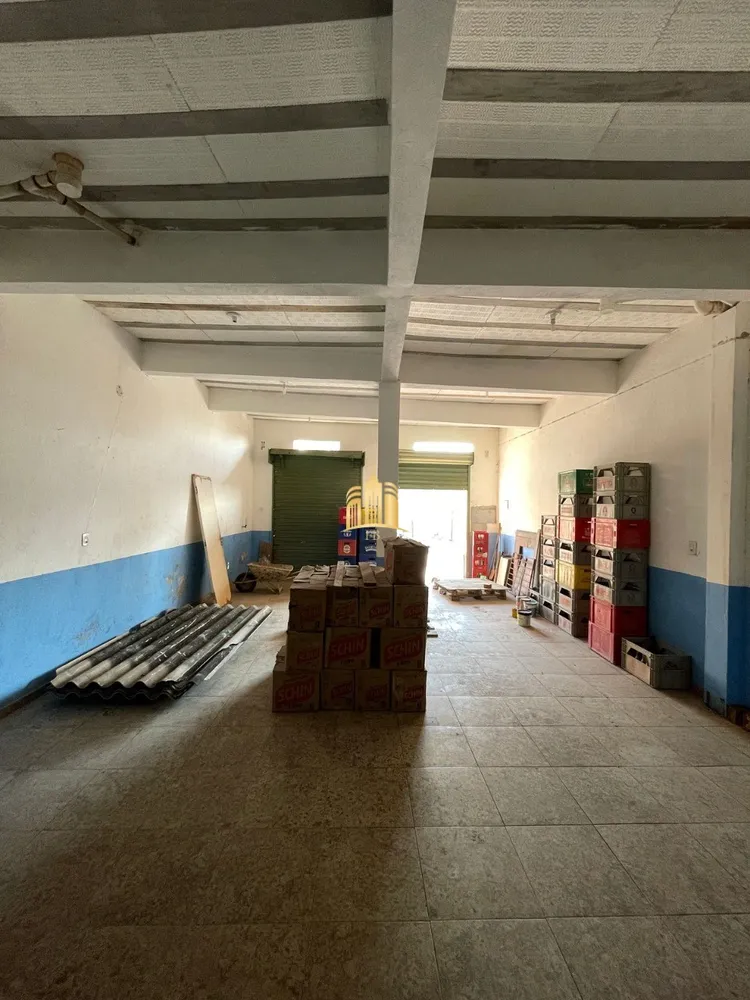 Loja-Salão - Foto 4