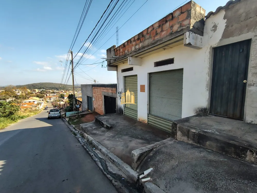 Loja-Salão - Foto 2