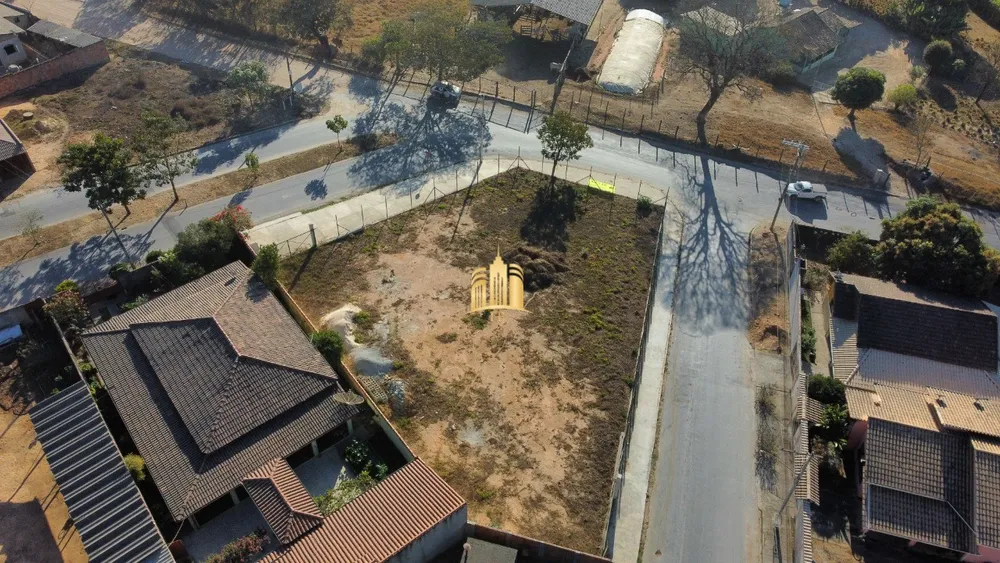 Loja-Salão, 866 m² - Foto 13