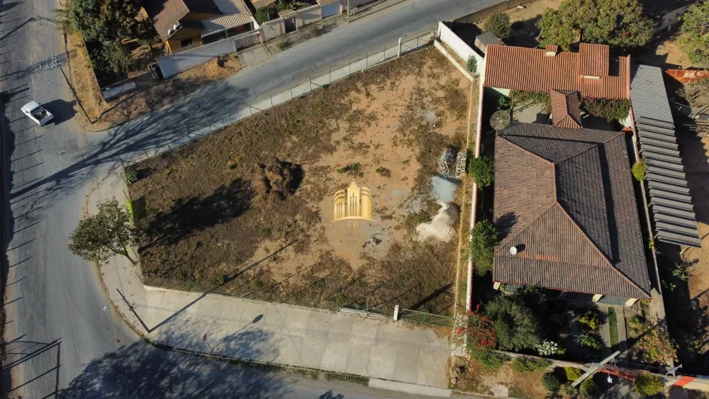Loja-Salão, 866 m² - Foto 4