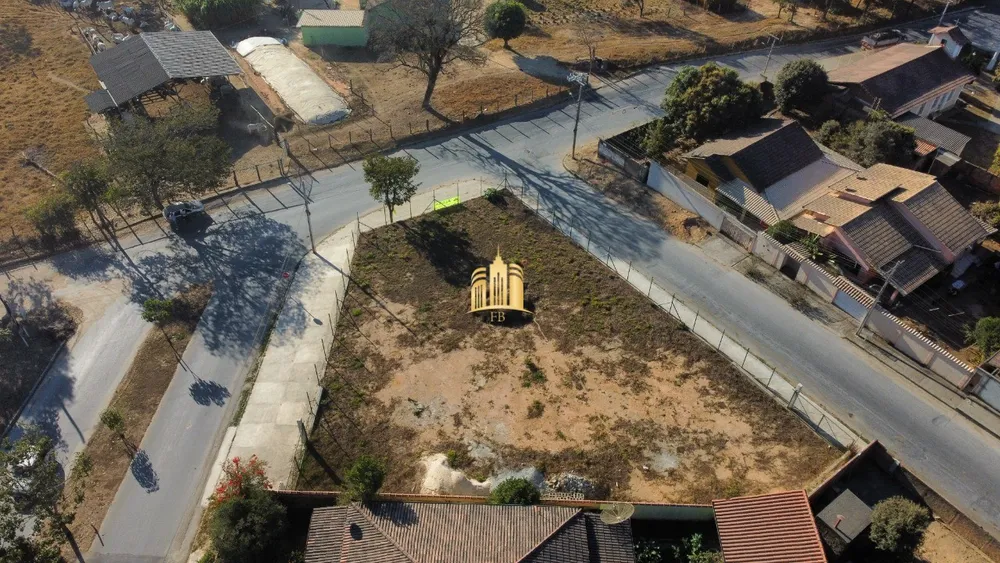 Loja-Salão, 866 m² - Foto 1