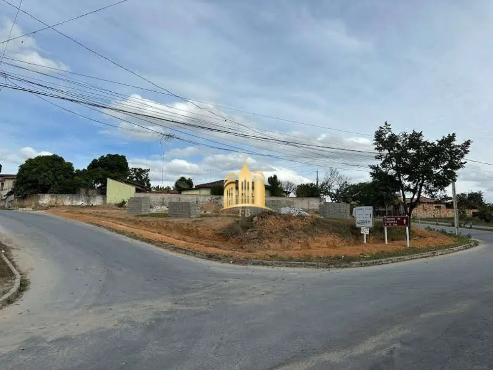 Loja-Salão, 866 m² - Foto 15