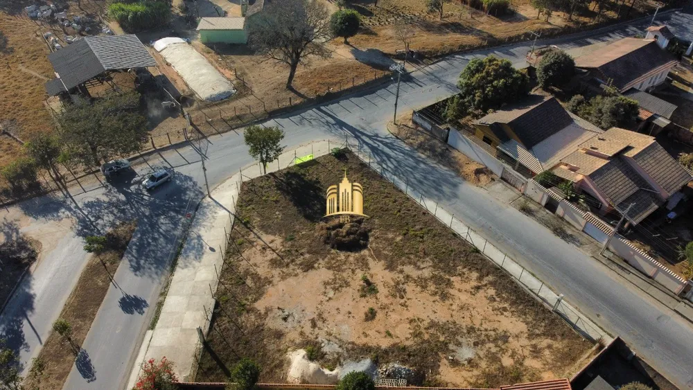 Loja-Salão, 866 m² - Foto 11