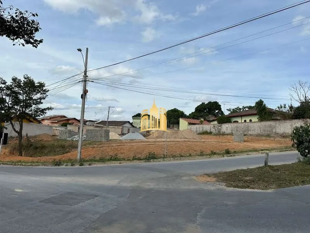 Loja-Salão, 866 m² - Foto 2