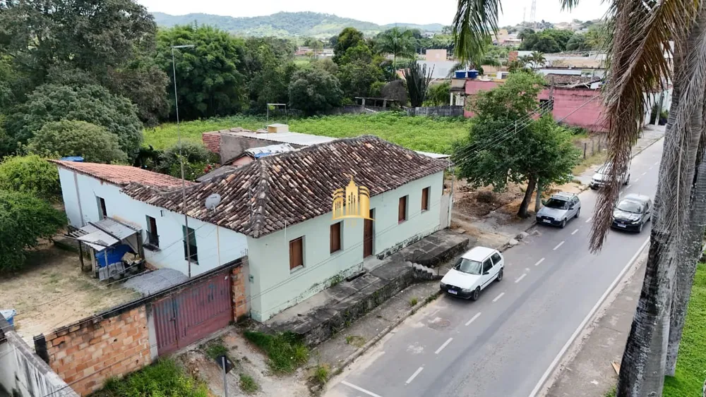 Terreno, 2900 m² - Foto 5