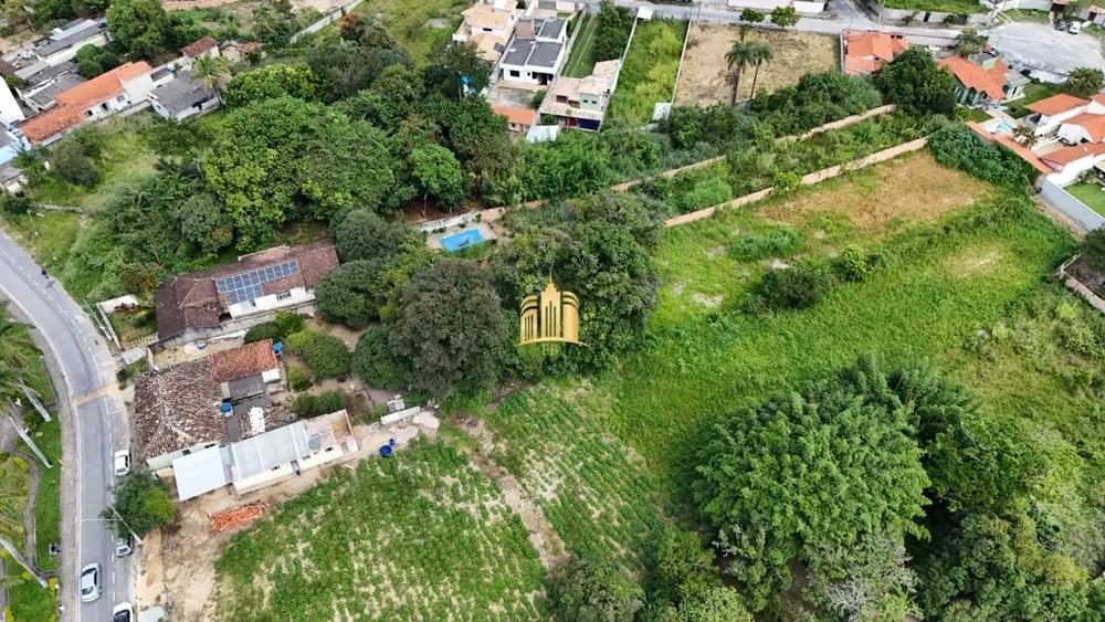 Terreno, 2900 m² - Foto 4