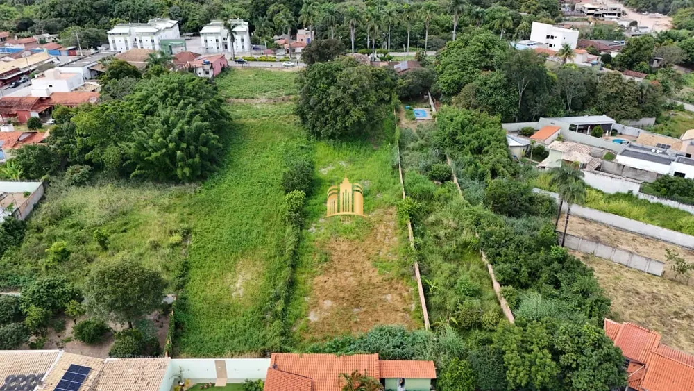 Terreno, 2900 m² - Foto 9