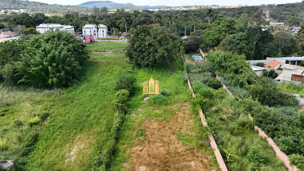 Terreno, 2900 m² - Foto 3