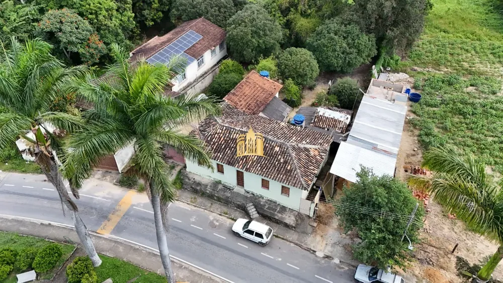 Terreno, 2900 m² - Foto 6