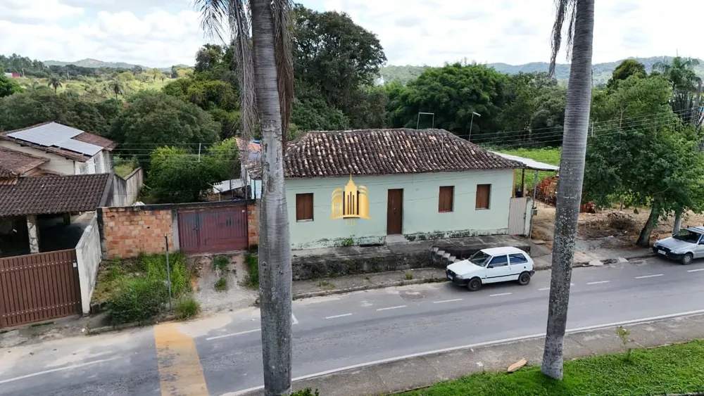 Terreno, 2900 m² - Foto 2