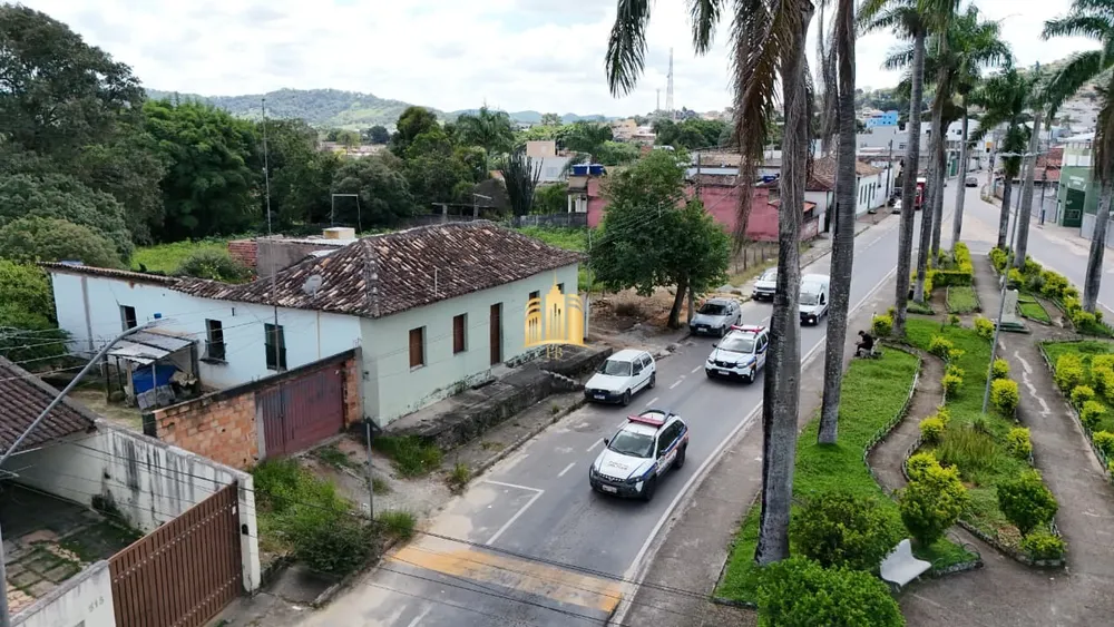 Terreno, 2900 m² - Foto 3