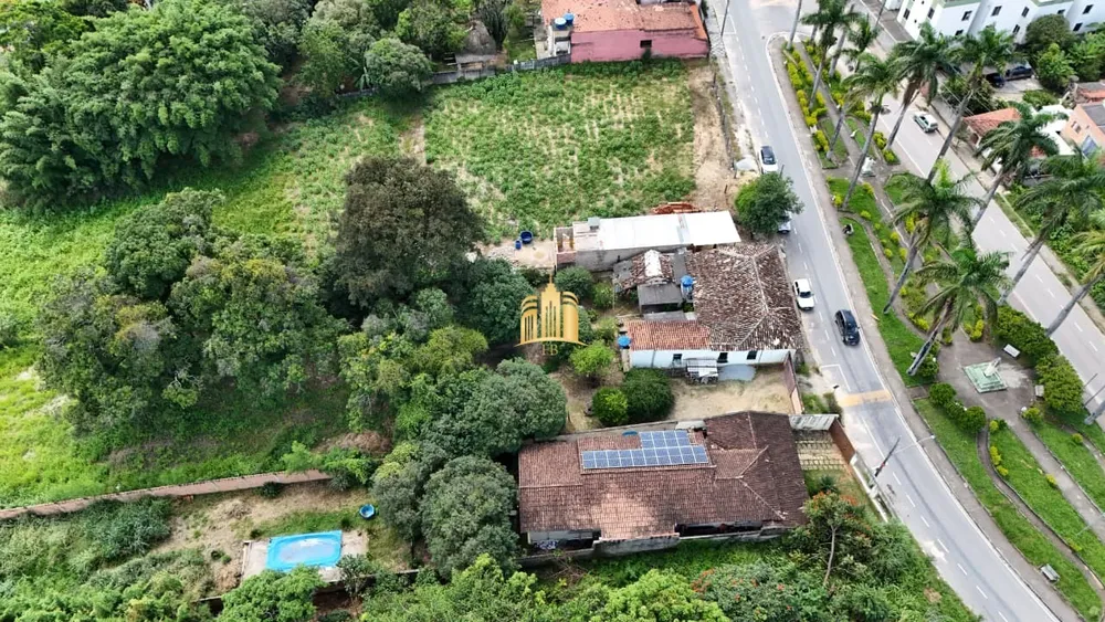 Terreno, 2900 m² - Foto 10