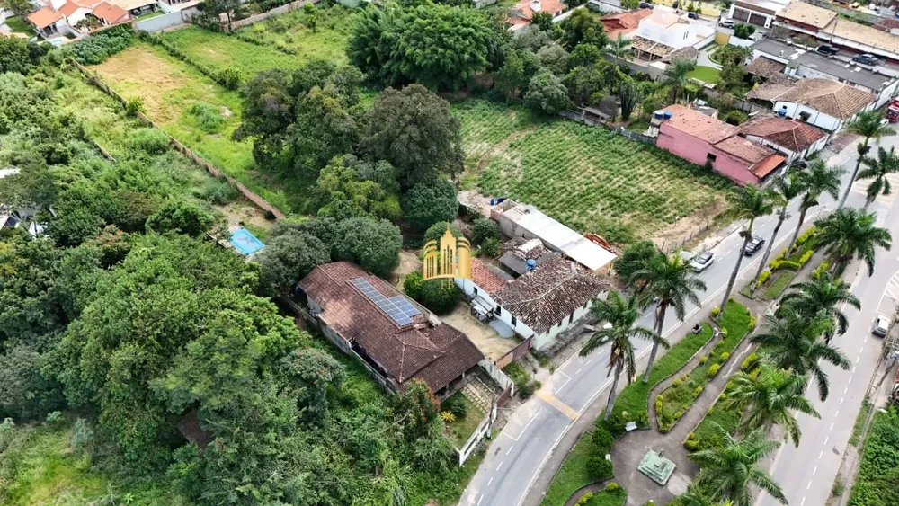 Terreno, 2900 m² - Foto 4