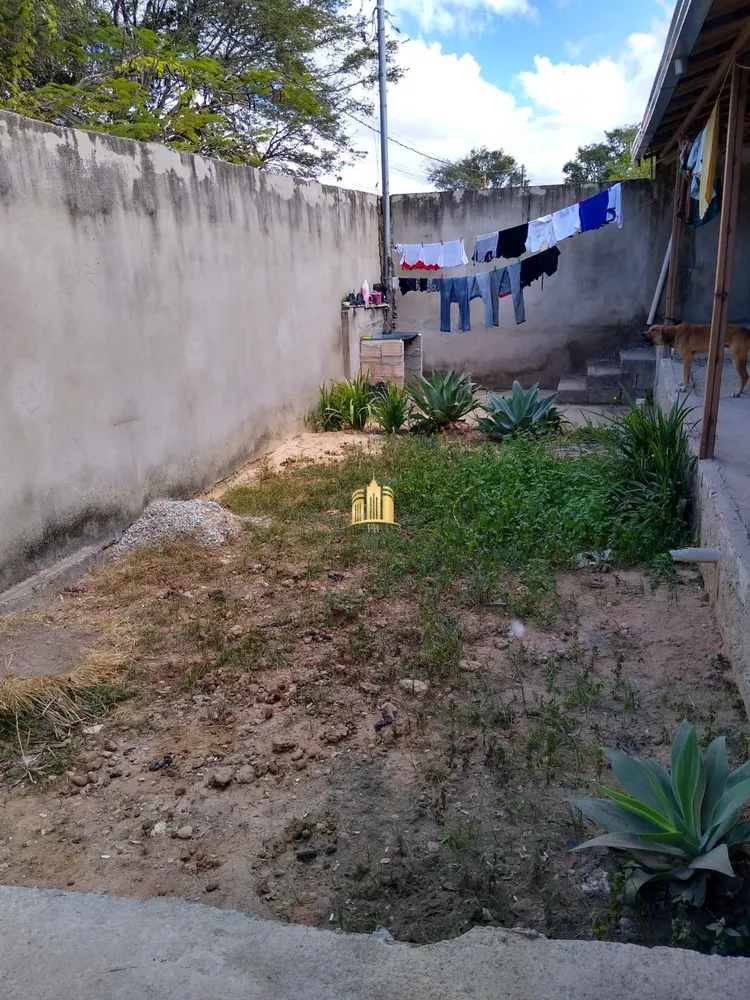 Casa, 2 quartos, 188 m² - Foto 11