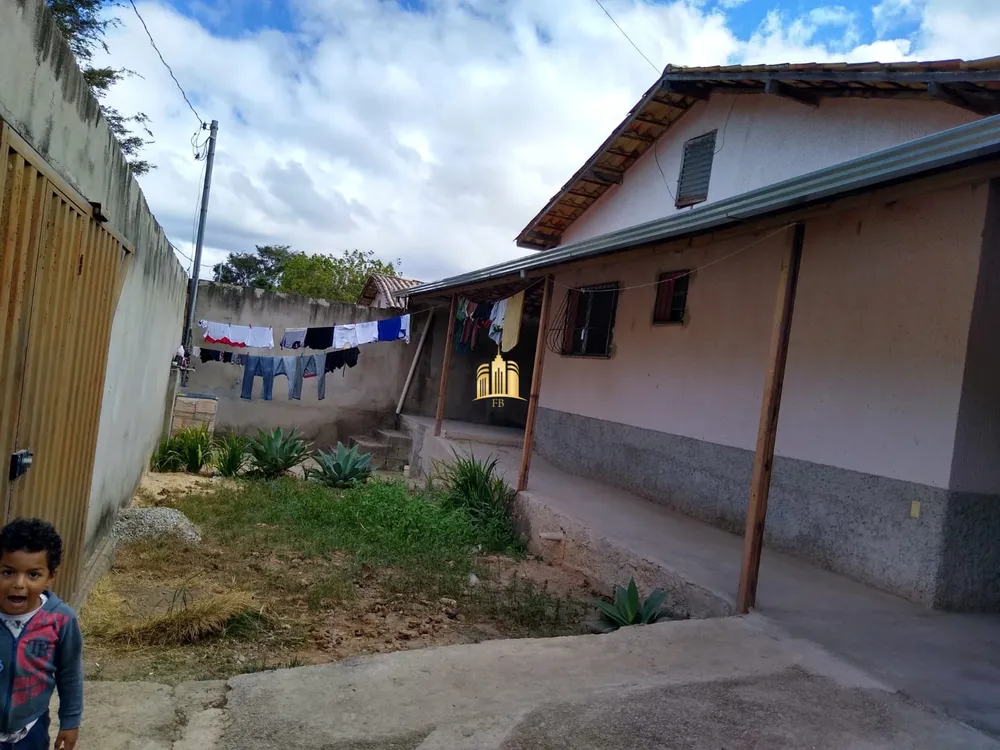 Casa, 2 quartos, 188 m² - Foto 10