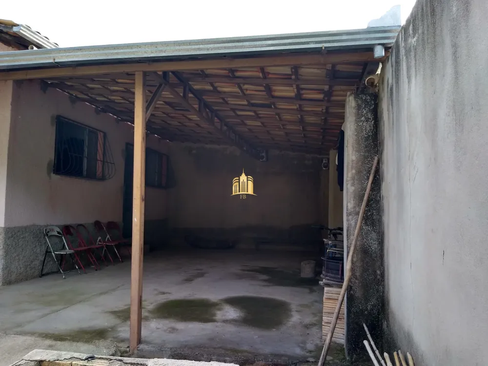 Casa, 2 quartos, 188 m² - Foto 13