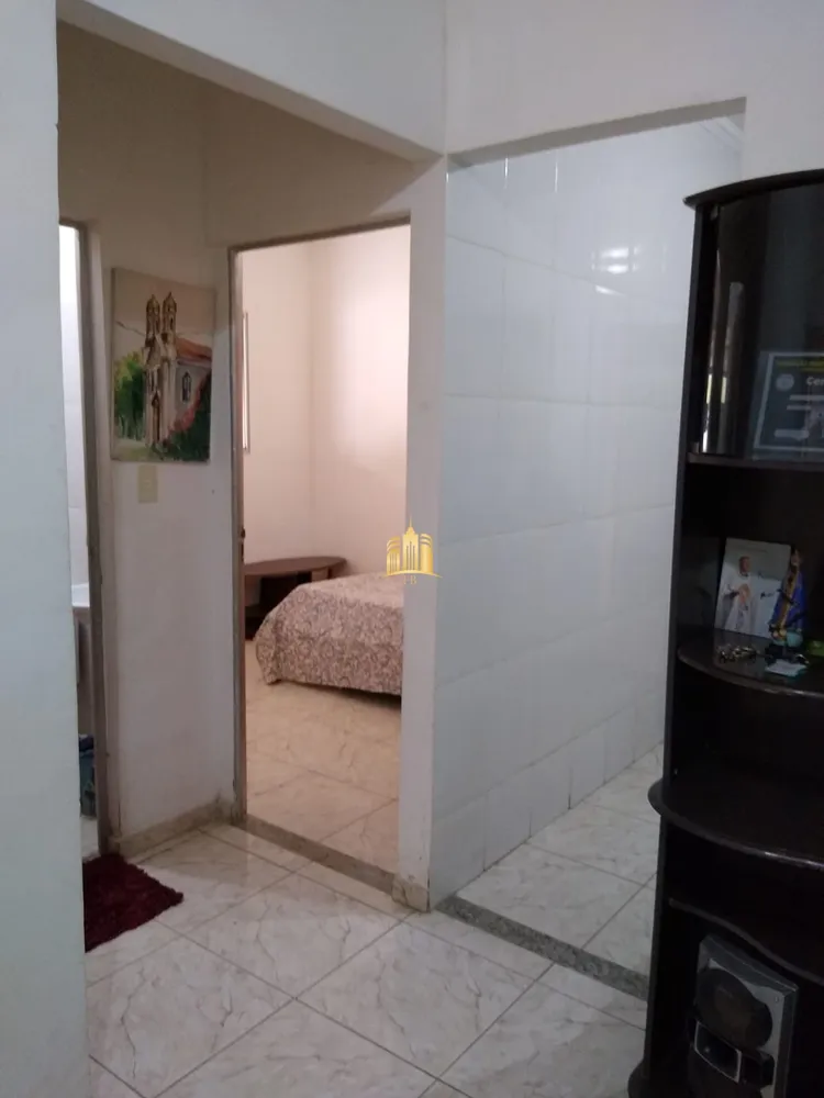 Casa, 2 quartos, 188 m² - Foto 20