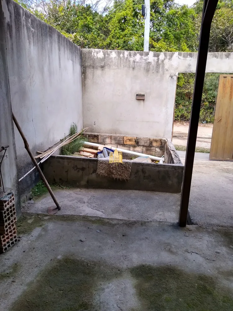 Casa, 2 quartos, 188 m² - Foto 17