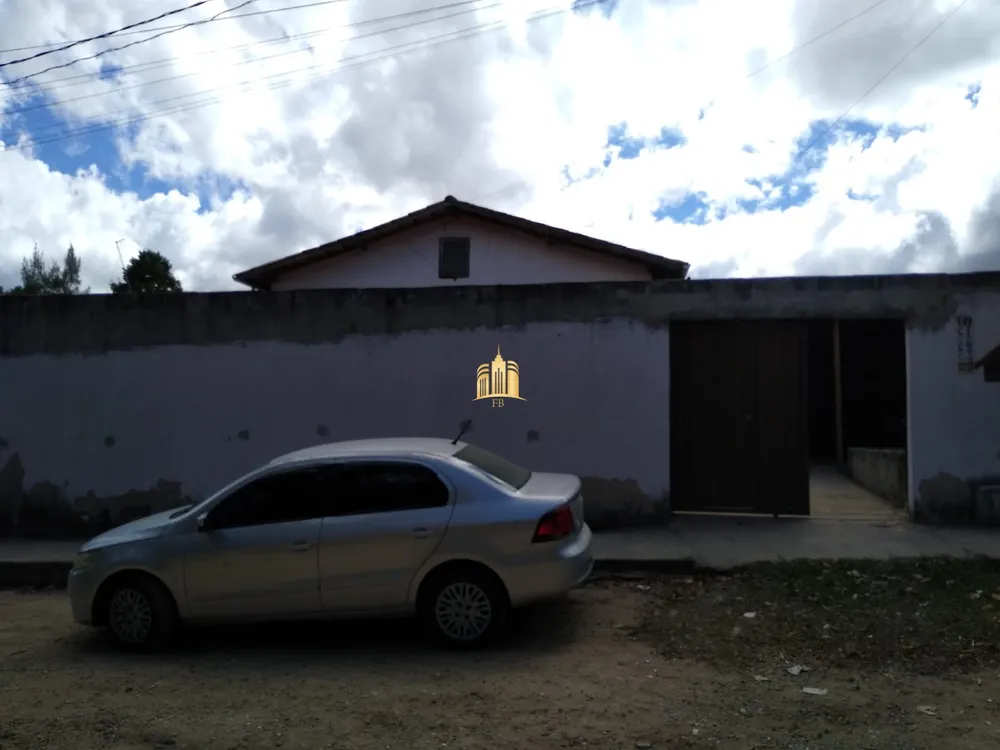 Casa, 2 quartos, 188 m² - Foto 9