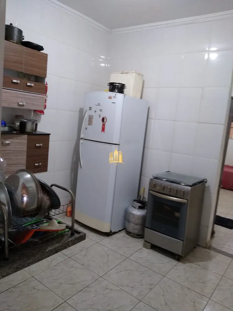 Casa, 2 quartos, 188 m² - Foto 22