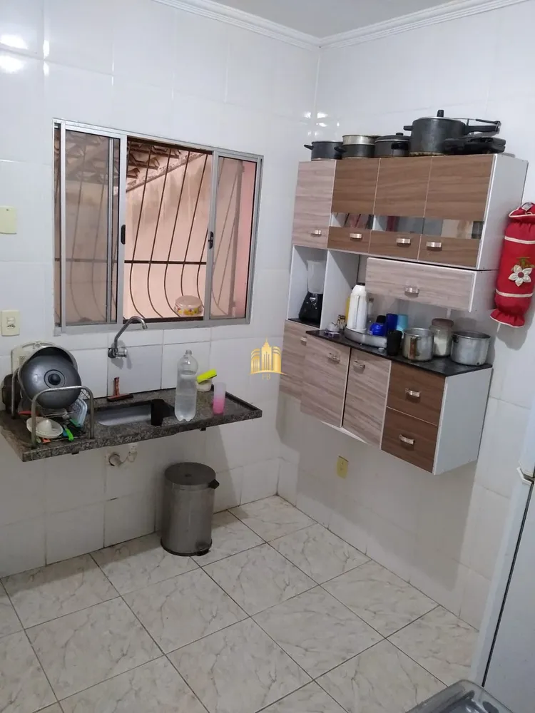 Casa, 2 quartos, 188 m² - Foto 21