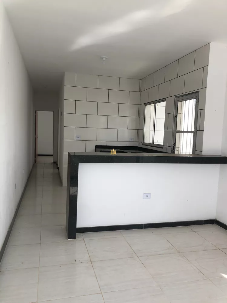 Casa à venda com 2 quartos, 180m² - Foto 5