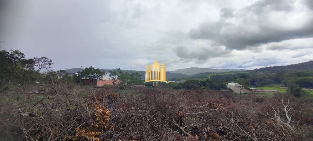 Loteamento e Condomínio, 2 hectares - Foto 4