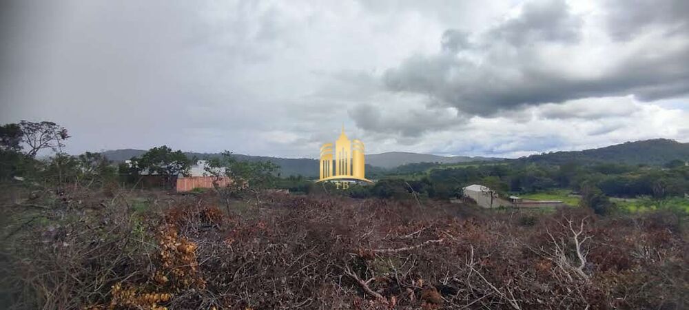 Loteamento e Condomínio, 2 hectares - Foto 2