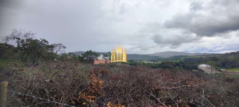 Loteamento e Condomínio, 2 hectares - Foto 6