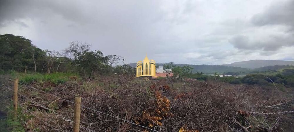 Loteamento e Condomínio, 2 hectares - Foto 3
